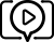 منصة سند التعليمية